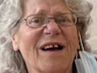 Linda Kahl Obituary