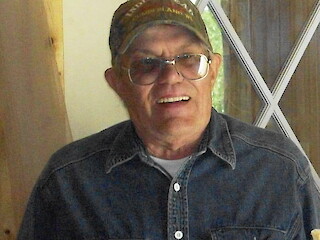 Duane Shellito Obituary