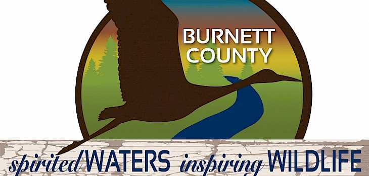 Burnett County Visitor Spending Up 5.5%