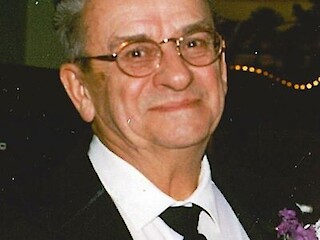 Lawrence Bazille Sr. Obituary