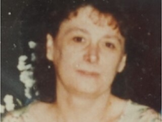 Judith Schmock Obituary