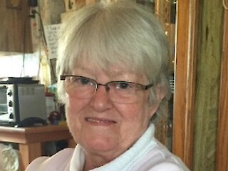Janice Daggy Obituary