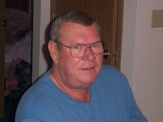 John Stelsel Obituary