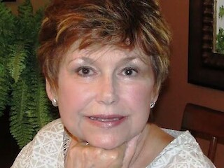 Susan Ness Obituary