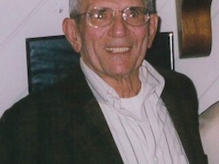 Phillip Zanoni Obituary