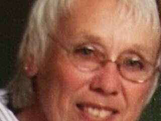 Karen Bjornson Obituary
