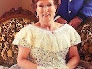 Mary Miniatt-Hickok Obituary
