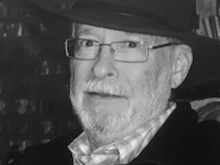 Robert Parmley, P.E. Obituary
