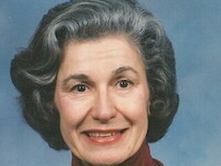 Phyllis Wiita Obituary