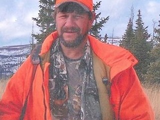 Randy Zimmerman Obituary