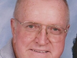 Harold Nelson Obituary
