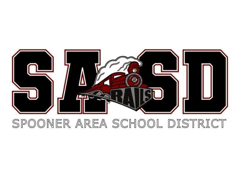 SASD Issues Press Release Regarding Spooner Middle School Evacuation