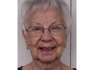 Janis Benik Obituary