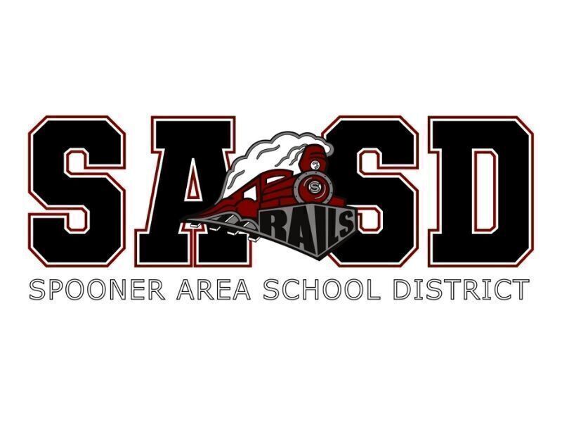 SASD Issues Latest Press Release Regarding Spooner Middle School
