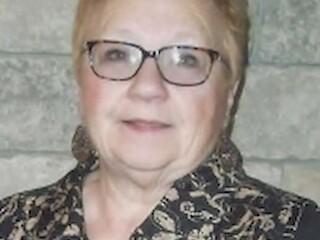 Diane Schroeder Obituary