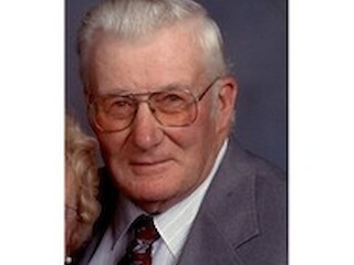 Richard E. Schultz Obituary