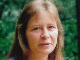Anna M. Smith Obituary