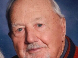 Eugene Gregor Obituary