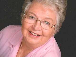 Dodie Scholz Obituary
