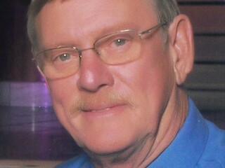 Robert Kane Obituary