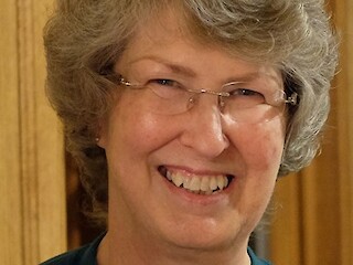 Kathy Hanson Obituary
