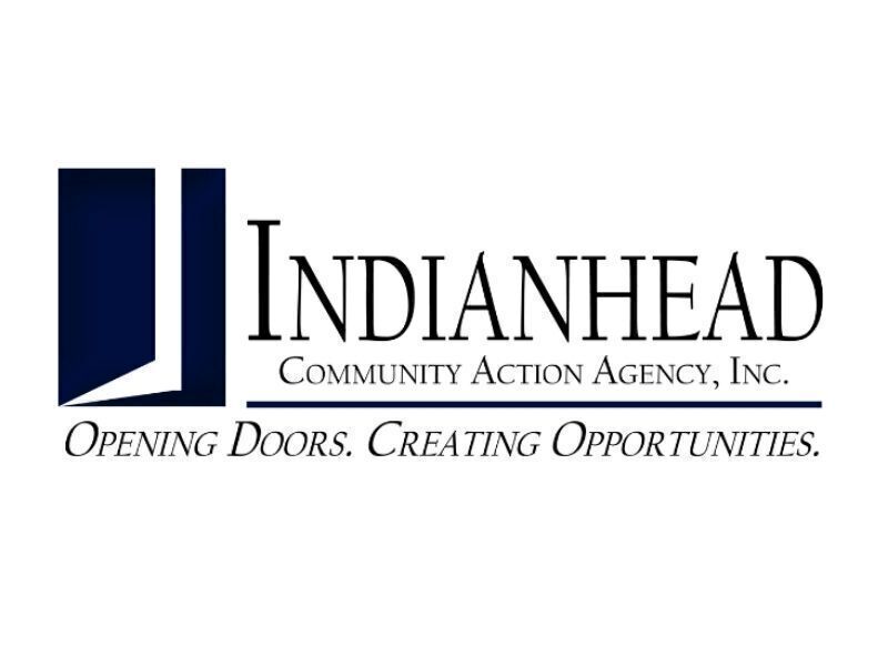 ICAA's Business Development Program Receives Associated Bank Grant For 2nd Year