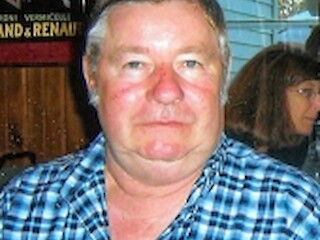 Stanley Kuhl Obituary