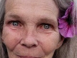 Marjorie Erickson Obituary