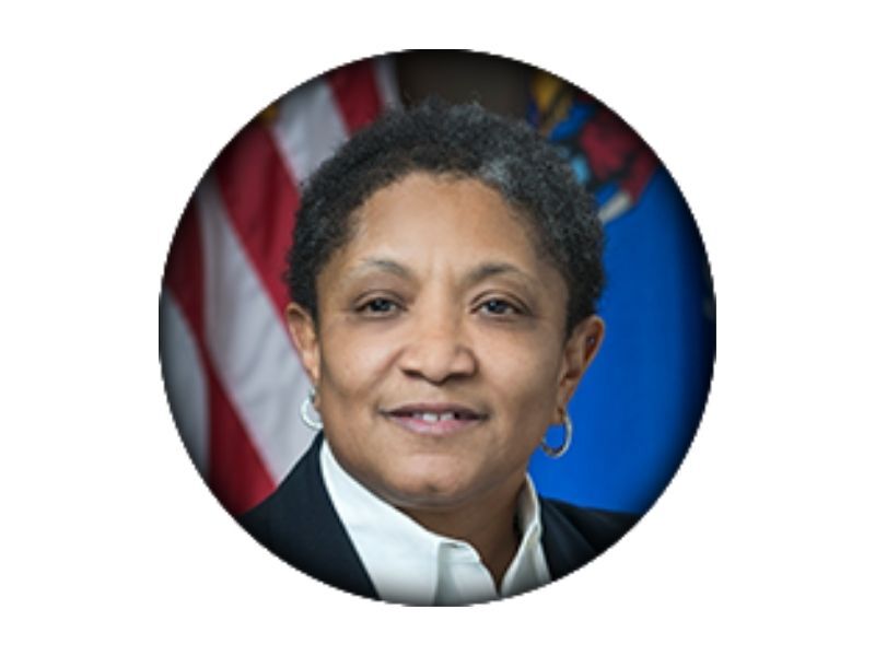 AG Kaul Announces Appointment Of Tina Virgil To Division Of Criminal Investigation Administrator