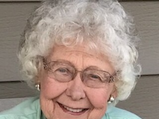 Carol Madson Obituary