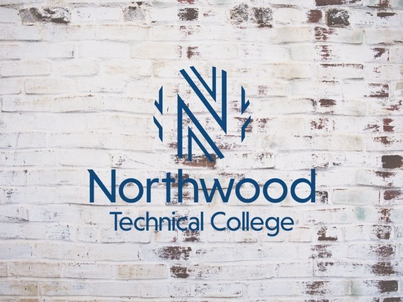 Northwood Technical College Is Participant In $10 Million Grant Project