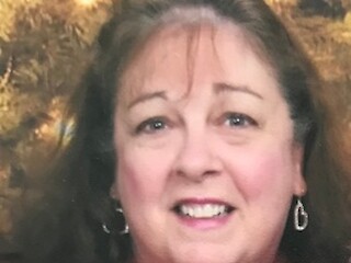Carole Lord Obituary