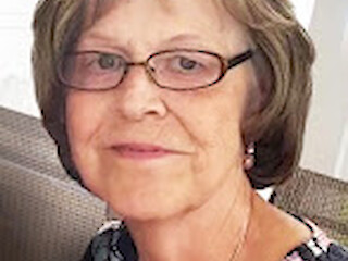 Janice Nichols Obituary