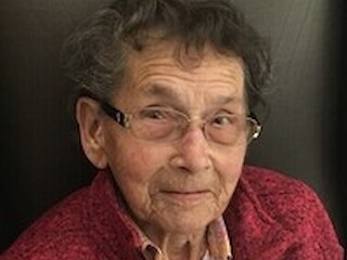 Viola Meisegeier Obituary
