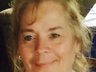 Nancy Furchtenicht Obituary