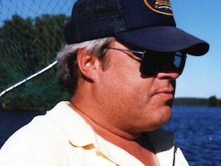 Glenn Retzer Jr. Obituary