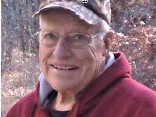 Milton Stanze Obituary