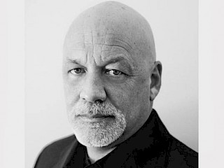 DrydenWire Introduces Law Enforcement Correspondent, Al Hobbs Article Image