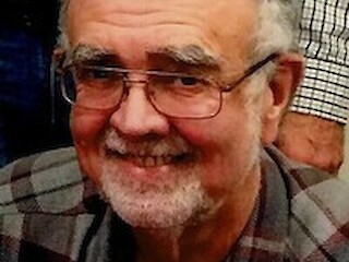 Kenneth Verdegan Obituary