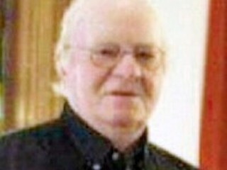 Richard Russell, Sr. Obituary