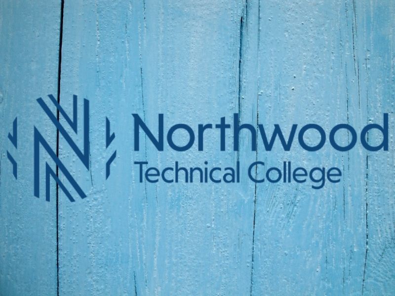 Northwood Tech’s Medical Assistant Program Marks 47 Years Of Accreditation