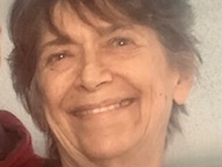 Paula Rederer Obituary