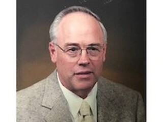 Frederick Lockburner, Jr. Obituary