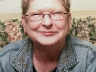 Carolyn Weaver Obituary