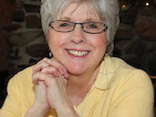 Sharon Woods Obituary