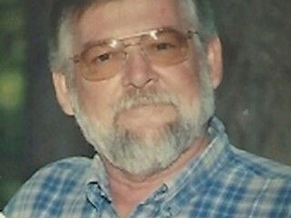 Michael Kelly Obituary