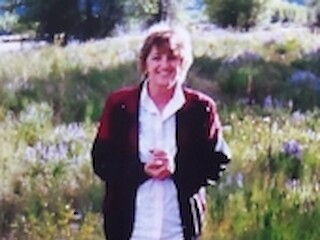 Beverly Abrolat Obituary