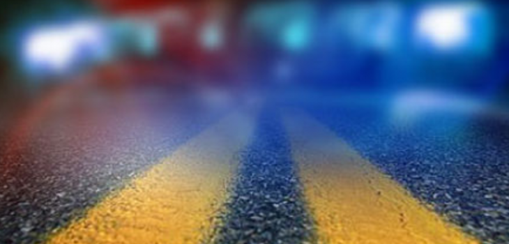 Names Released in Fatal Motorcycle Crash in Bayfield County