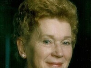 Shirley Cabak Obituary