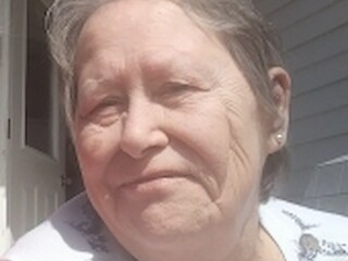 Patricia Nerling Obituary
